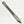 Load image into Gallery viewer, Marking Knife - CPM MagnaCut