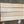 Load image into Gallery viewer, Maple Workbench Leg Stock, set of 4 - 4"x6"x36"