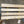 Load image into Gallery viewer, Maple Workbench Leg Stock, set of 4 - 4"x6"x36"