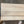 Load image into Gallery viewer, Maple Workbench Leg Stock, set of 4 - 4"x6"x36"
