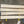 Load image into Gallery viewer, Maple Workbench Leg Stock, set of 4 - 4"x6"x36"