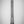 Load image into Gallery viewer, Marking Knife - CPM MagnaCut