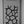 Load image into Gallery viewer, Marking Knife - CPM MagnaCut