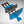 Load image into Gallery viewer, Milwaukee Tool - Standard Screw Bench Vise