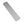 Load image into Gallery viewer, Antique Bench Plane Replacement Blades - CPM MagnaCut