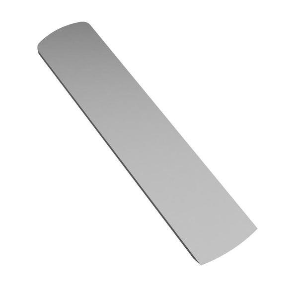 Antique Bench Plane Replacement Blades - CPM MagnaCut