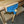 Load image into Gallery viewer, Milwaukee Tool - Standard Screw Bench Vise
