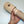 Load image into Gallery viewer, Vise, Vice, Wood Vise, Leg Vise, Tail Vise, Face Vise, Leg Vice, Lake Erie Toolworks, Workbench