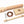 Load image into Gallery viewer, 2X Wood Vise Premium Kit
