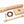 Load image into Gallery viewer, Vise, Vice, Wood Vise, Leg Vise, Tail Vise, Face Vise, Leg Vice, Lake Erie Toolworks, Workbench