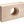 Load image into Gallery viewer, 2X Wood Nut