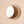 Load image into Gallery viewer, 2X Wood Nut Hole Detail