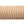 Load image into Gallery viewer, 2X Wood Vise Screw Thread Detail