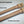 Load image into Gallery viewer, Vise, Vice, Wood Vise, Leg Vise, Tail Vise, Face Vise, Leg Vice, Lake Erie Toolworks, Workbench