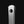 Load and play video in Gallery viewer, Marking Knife - CPM MagnaCut