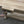 Load and play video in Gallery viewer, Milwaukee Tool - Face Vise