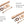 Load image into Gallery viewer, Twin Screw Premium Kit Wooden Vise Bundle