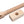 Load image into Gallery viewer, Vise, Vice, Wood Vise, Leg Vise, Tail Vise, Face Vise, Leg Vice, Lake Erie Toolworks, Workbench