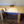 Load image into Gallery viewer, Workbench, Lake Erie Toolworks