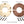 Load image into Gallery viewer, Wood Vise Screw - Premium Kit