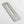 Load image into Gallery viewer, Modern Bench Plane Replacement Blades - CPM MagnaCut
