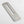 Load image into Gallery viewer, Antique Bench Plane Replacement Blades - CPM MagnaCut