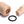 Load image into Gallery viewer, Lake Erie Toolworks - Handle end cap thread detail