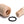 Load image into Gallery viewer, Lake Erie Toolworks - Handle end cap thread detail