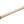 Load image into Gallery viewer, Lake Erie Toolworks - Wood Vise Handle