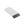 Load image into Gallery viewer, Modern Block Plane Replacement Blades - CPM MagnaCut