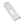 Load image into Gallery viewer, Modern Block Plane Replacement Blades - CPM MagnaCut
