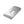 Load image into Gallery viewer, Low Angle and Bevel Up Plane Replacement Blades - CPM MagnaCut