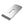 Load image into Gallery viewer, Low Angle and Bevel Up Plane Replacement Blades - CPM MagnaCut