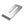 Load image into Gallery viewer, Low Angle and Bevel Up Plane Replacement Blades - CPM MagnaCut