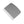 Load image into Gallery viewer, Spokeshave Replacement Blades - CPM MagnaCut