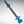 Load image into Gallery viewer, Milwaukee Tool - Leg and Tail Vise Screw