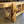 Load image into Gallery viewer, Wood Vise Screw - Premium Kit