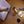 Load image into Gallery viewer, Miter Jack, Miter Jack Vise, Lake Erie Toolworks, Vise, Vice