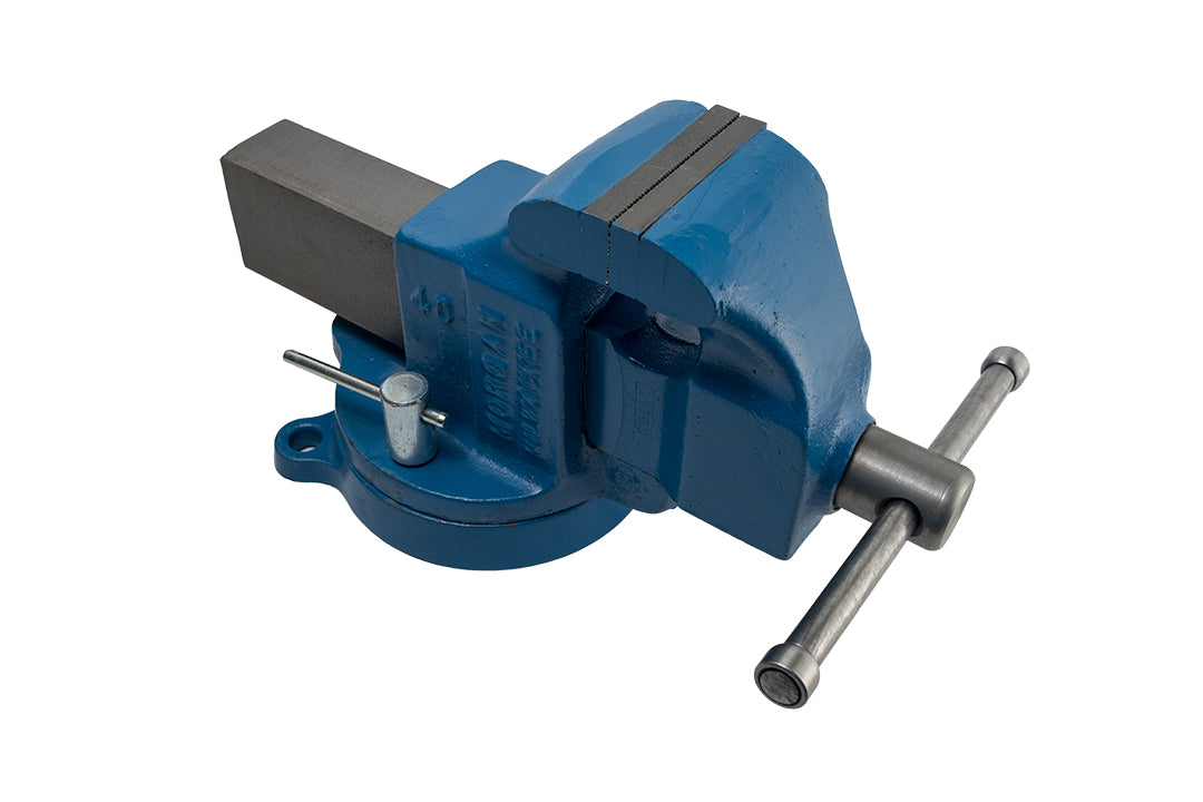 lakeerietoolworks.com