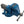 Load image into Gallery viewer, Morgan Machinist Vise with Swivel Base