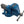 Load image into Gallery viewer, Morgan Machinist Vise Stationary (No Swivel Base)