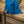 Load image into Gallery viewer, Morgan Machinist Vise Stationary (No Swivel Base)