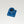 Load image into Gallery viewer, Milwaukee Tool - Leg and Tail Vise Screw