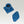 Load image into Gallery viewer, Milwaukee Tool - Shoulder and Wagon Vise Screw