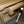 Load image into Gallery viewer, Milwaukee Tool - Face Vise