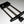 Load image into Gallery viewer, Milwaukee Tool - Face Vise