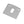 Load image into Gallery viewer, Spokeshave Replacement Blades - CPM MagnaCut