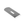 Load image into Gallery viewer, Modern Block Plane Replacement Blades - CPM MagnaCut