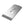 Load image into Gallery viewer, Low Angle and Bevel Up Plane Replacement Blades - CPM MagnaCut