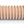Load image into Gallery viewer, Lake Erie Toolworks - Vise screw thread detail
